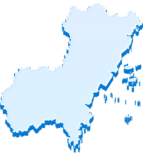 市区洞头永嘉平阳苍南瑞安乐清龙港文成泰顺逐时预报逐日预报短期预报